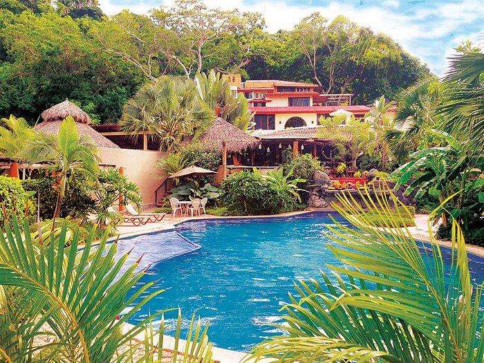 Hype Alert 🚨 2027 Mar de Jade Retreat Sign-Ups Are OFFICIALLY OPEN — Chacala, Mexico 🌊🔥