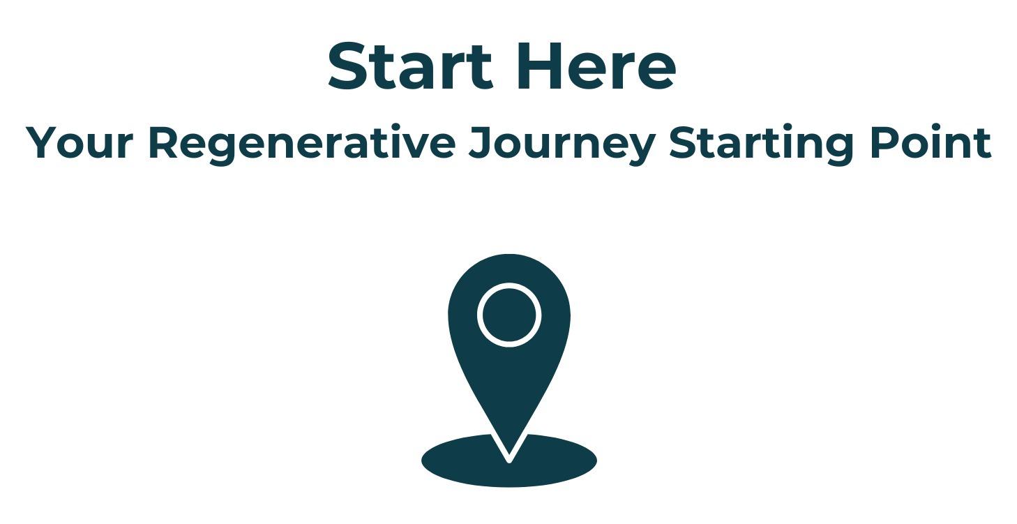 Start Here