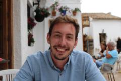 Juan Ibanez