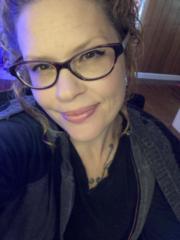 Paula Burnette