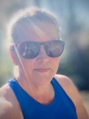 Maree Nicolson
