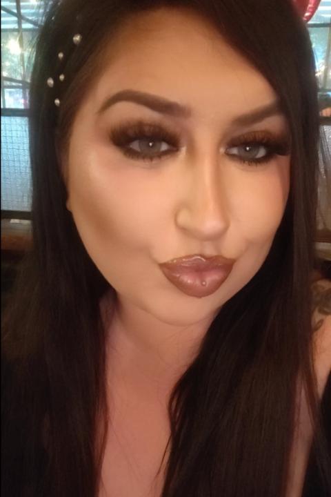 Briana Power