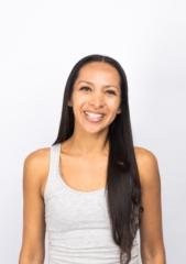 Elena Jiménez Álvarez