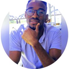 Anas Mohamed Ali Mousa Tahir
