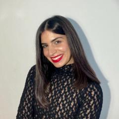 Filipa Santos