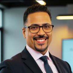 Randy Concepcion