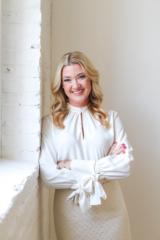 Kara Chaffin Donofrio
