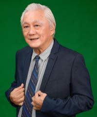 William Hsu