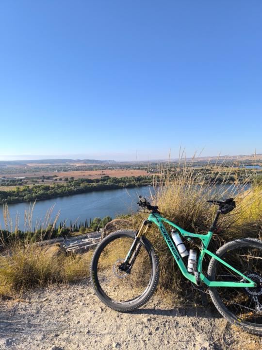 Fernando Castilla Perez