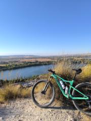 Fernando Castilla Perez