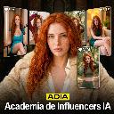 Academia de Influencers IA™ icon