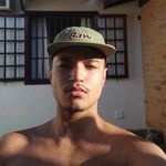 João Pedro dos Santos Cabral