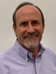 Derek Applegate