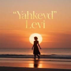 Lamonica Yokheved-Levi