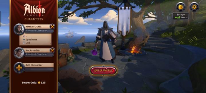 Cioroianu Razvan-Ciprian