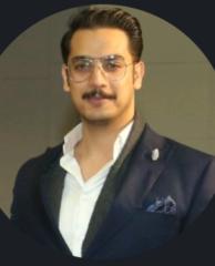 Syed Murtaza
