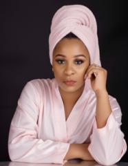 Keseina Anyebe