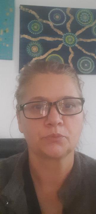 Derejan Daniela