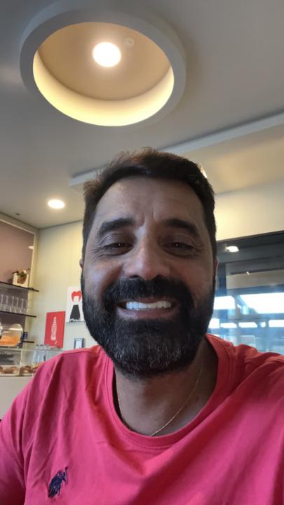 Riccardo Cardone