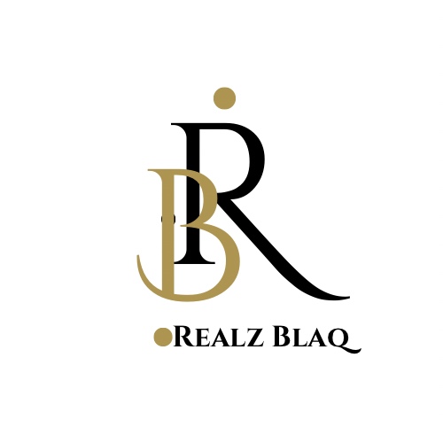 Realz Blaq