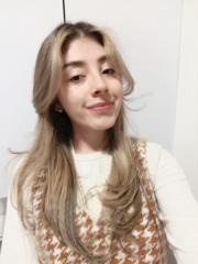 Sofia valentina Castañeda ortegon