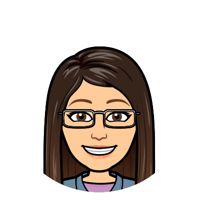 María Jesús García