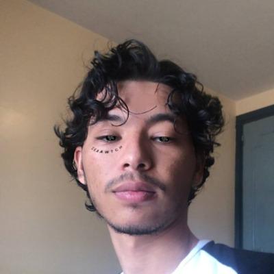 Imad Bik