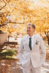 Carter Schutzman