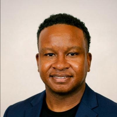 Carlos Boyd