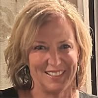 Brenda Long
