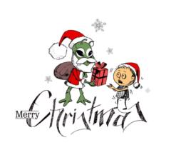 Leonardo Castro Jimenez