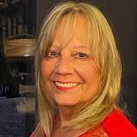 Faith Mattei