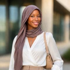 Tinu Developer