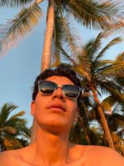 Diego Rosales