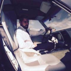 Ashley Trueman Hopson