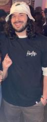 Matt Forbis