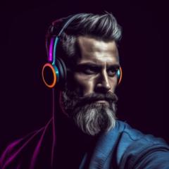Rich D