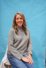 Lauren Shanks