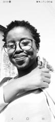 Sindile Mavimbela