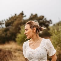 Maaike Hulzink