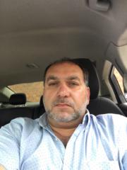 Riadh Ahmad