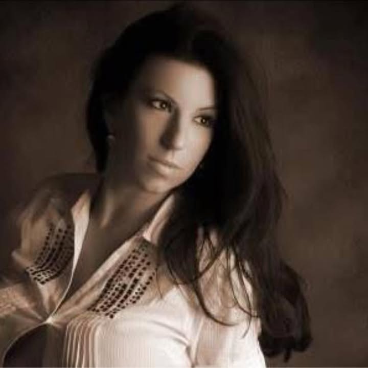 Samantha DeNunzio