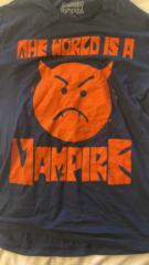 Pierre-Marie Delvern