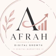 Ifrah Mohamed