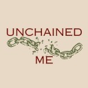 Unchained Me