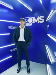 Andres Garcia Flores