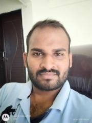 Shital Pandhare