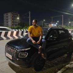 Sukandhan C a