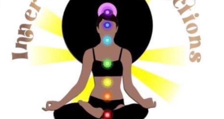 Inner Align Connections