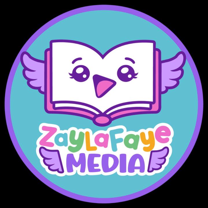 Zayla Faye Cortese
